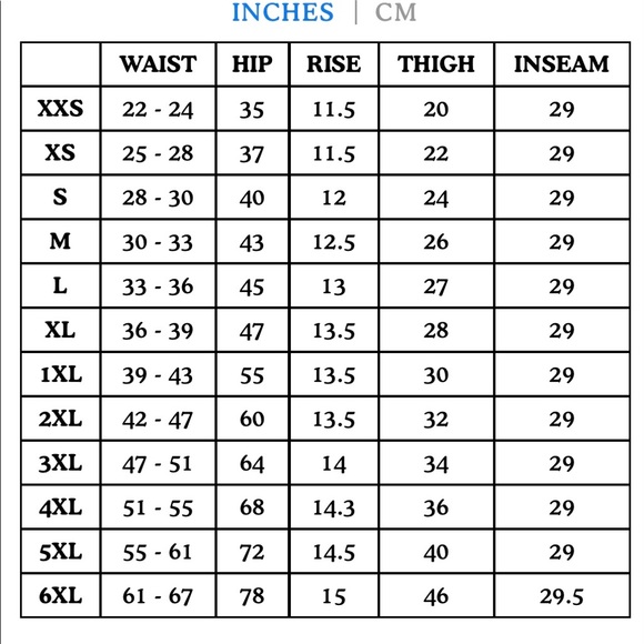 Big bud press navy work pants - Picture 7 of 7